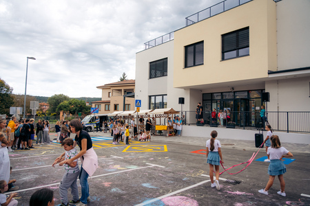 ETM-2025-09-22__7RV2238_BeGR8-Media_Manjse