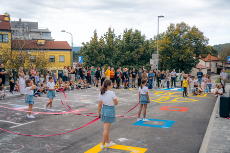 ETM-2025-09-22__7RV2243_BeGR8-Media_Manjse