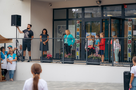 ETM-2025-09-22__7RV2247_BeGR8-Media_Manjse