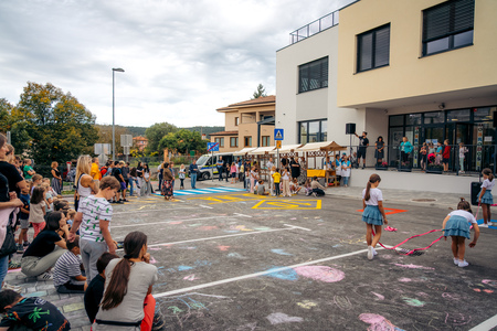 ETM-2025-09-22__7RV2249_BeGR8-Media_Manjse