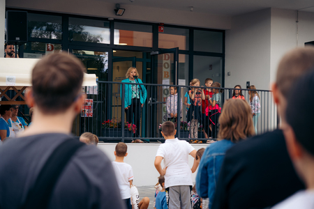 ETM-2025-09-22__7RV2252_BeGR8-Media_Manjse