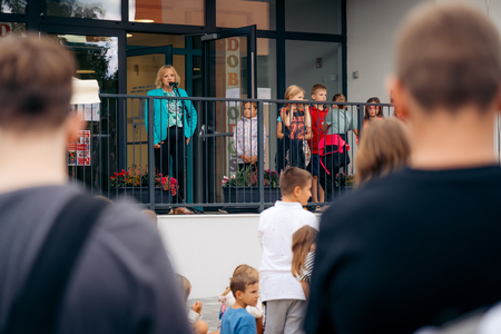 ETM-2025-09-22__7RV2254_BeGR8-Media_Manjse