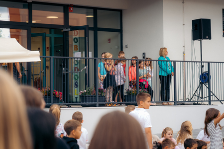 ETM-2025-09-22__7RV2256_BeGR8-Media_Manjse