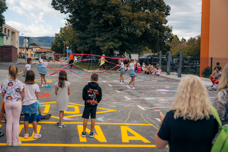 ETM-2025-09-22__7RV2258_BeGR8-Media_Manjse