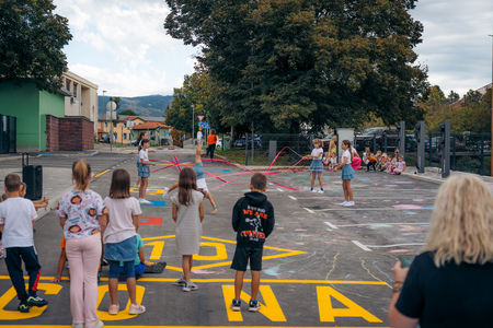 ETM-2025-09-22__7RV2259_BeGR8-Media_Manjse