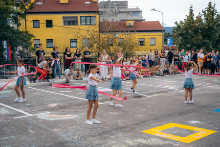 ETM-2025-09-22__7RV2265_BeGR8-Media_Manjse