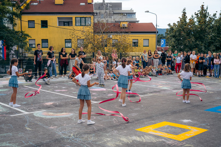 ETM-2025-09-22__7RV2268_BeGR8-Media_Manjse