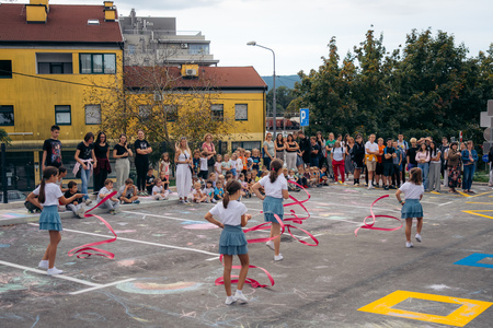 ETM-2025-09-22__7RV2272_BeGR8-Media_Manjse