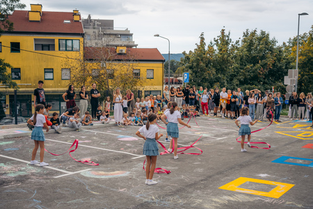 ETM-2025-09-22__7RV2275_BeGR8-Media_Manjse