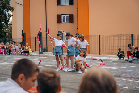 ETM-2025-09-22__7RV2279_BeGR8-Media_Manjse