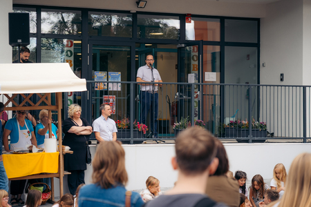 ETM-2025-09-22__7RV2283_BeGR8-Media_Manjse