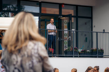 ETM-2025-09-22__7RV2284_BeGR8-Media_Manjse