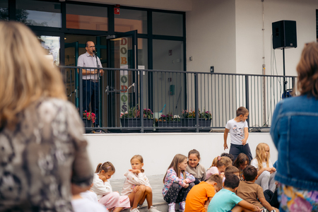 ETM-2025-09-22__7RV2286_BeGR8-Media_Manjse