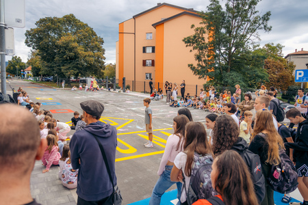 ETM-2025-09-22__7RV2295_BeGR8-Media_Manjse