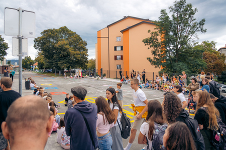 ETM-2025-09-22__7RV2296_BeGR8-Media_Manjse