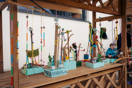 ETM-2025-09-22__7RV2300_BeGR8-Media_Manjse