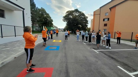 60b21305-eaca-48f2-a81f-836ec95dd808