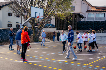 ETM-2025-09-27__7RV2302_BeGR8-Media_Manjse