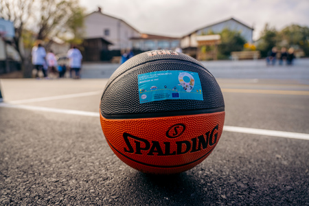 ETM-2025-09-27__7RV2306_BeGR8-Media_Manjse