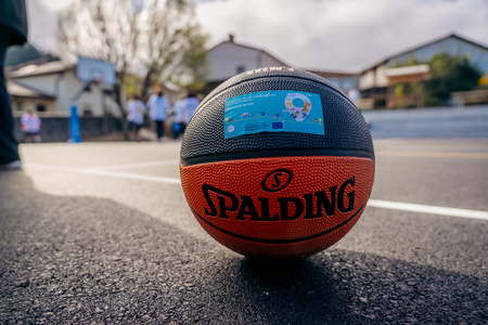 ETM-2025-09-27__7RV2308_BeGR8-Media_Manjse