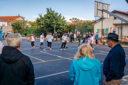 ETM-2025-09-27__7RV2309_BeGR8-Media_Manjse