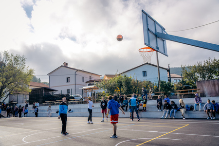 ETM-2025-09-27__7RV2312_BeGR8-Media_Manjse