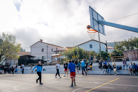 ETM-2025-09-27__7RV2313_BeGR8-Media_Manjse