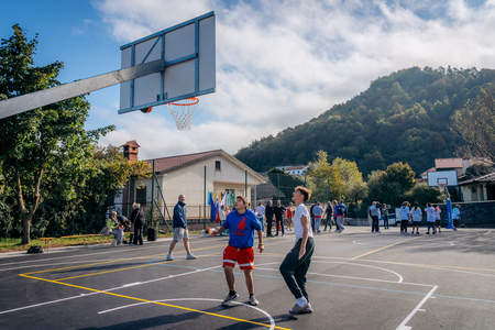 ETM-2025-09-27__7RV2322_BeGR8-Media_Manjse