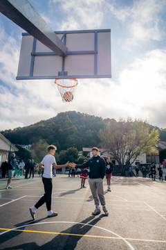 ETM-2025-09-27__7RV2331_BeGR8-Media_Manjse