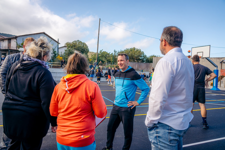 ETM-2025-09-27__7RV2335_BeGR8-Media_Manjse