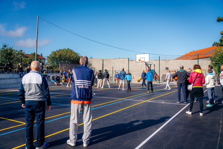 ETM-2025-09-27__7RV2340_BeGR8-Media_Manjse