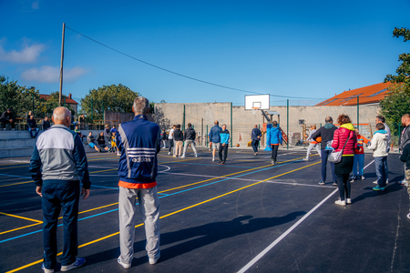 ETM-2025-09-27__7RV2341_BeGR8-Media_Manjse