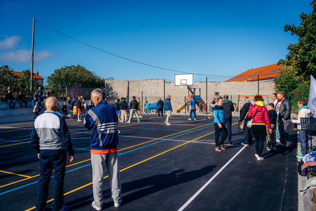 ETM-2025-09-27__7RV2342_BeGR8-Media_Manjse