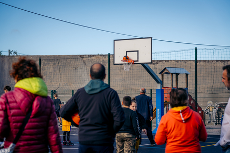 ETM-2025-09-27__7RV2345_BeGR8-Media_Manjse