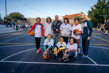 ETM-2025-09-27__7RV2350_BeGR8-Media_Manjse