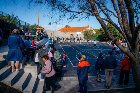 ETM-2025-09-27__7RV2353_BeGR8-Media_Manjse