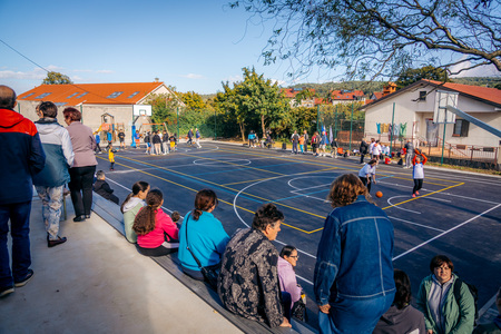 ETM-2025-09-27__7RV2355_BeGR8-Media_Manjse