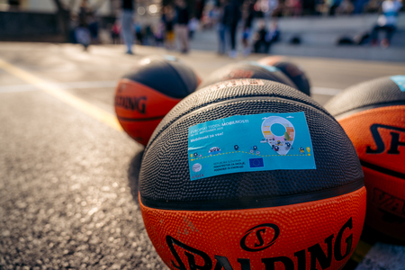 ETM-2025-09-27__7RV2363_BeGR8-Media_Manjse