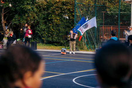 ETM-2025-09-27__7RV2367_BeGR8-Media_Manjse