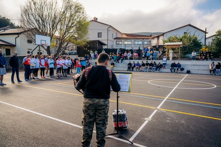 ETM-2025-09-27__7RV2369_BeGR8-Media_Manjse