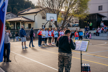 ETM-2025-09-27__7RV2372_BeGR8-Media_Manjse