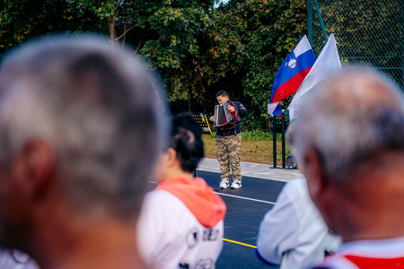 ETM-2025-09-27__7RV2379_BeGR8-Media_Manjse