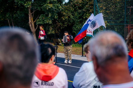 ETM-2025-09-27__7RV2380_BeGR8-Media_Manjse