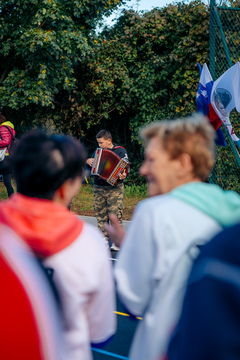 ETM-2025-09-27__7RV2382_BeGR8-Media_Manjse