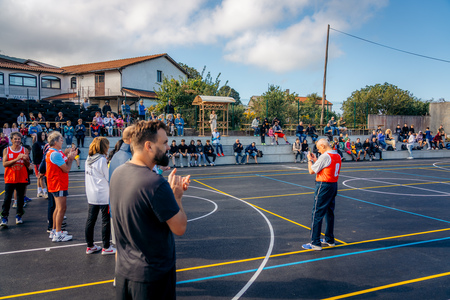 ETM-2025-09-27__7RV2384_BeGR8-Media_Manjse