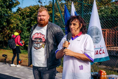 ETM-2025-09-27__7RV2386_BeGR8-Media_Manjse