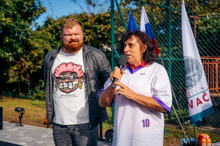 ETM-2025-09-27__7RV2389_BeGR8-Media_Manjse