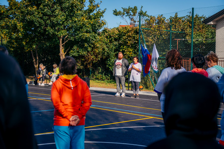 ETM-2025-09-27__7RV2391_BeGR8-Media_Manjse