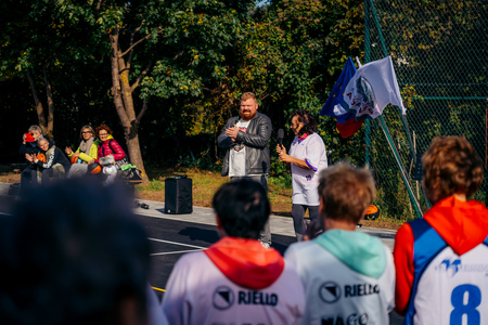 ETM-2025-09-27__7RV2395_BeGR8-Media_Manjse