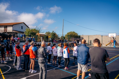 ETM-2025-09-27__7RV2398_BeGR8-Media_Manjse